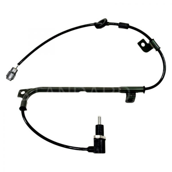 ALS834 Rear Right Speed Sensor for 1990-1999 Subaru Legacy