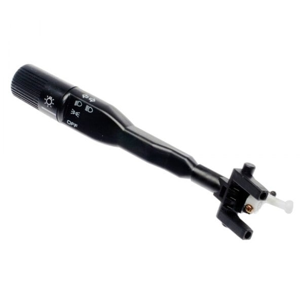 CBS-1596 Multi-Function Switch for 1997 Mazda MPV