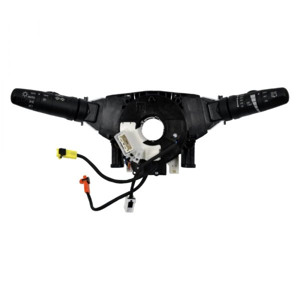 CBS-1958 Multi-Function Switch for 2008-2012, 2014-2015 Nissan Armada