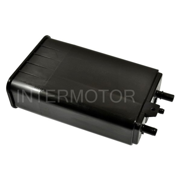 Fuel Vapor Canister for 2006-2010 Hyundai Sonata