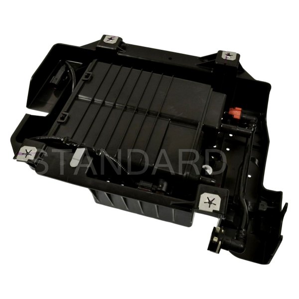 CP3291 Fuel Vapor Canister for 2011-2012 Ford Escape