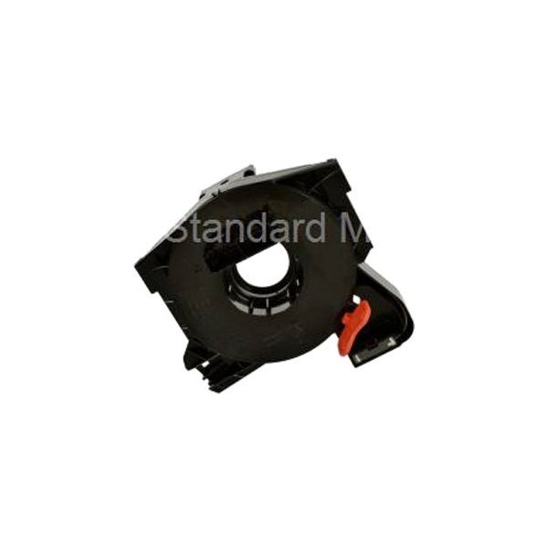 CSP270 Airbag Clockspring for 2005-2007 Ford Focus