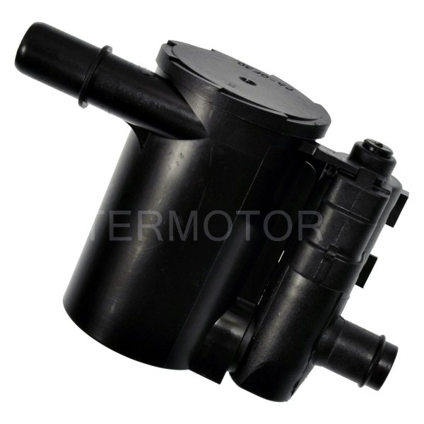 CVS148 Vent Valve for 2005-2010 Hyundai Sonata