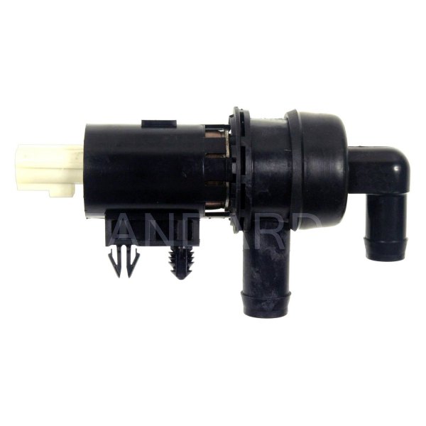 CVS31 Fuel Vapor Canister for 2002-2005 Ford Thunderbird