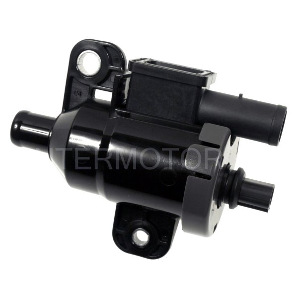 CVS89 Purge Valve for 2007-2013 Honda Fit