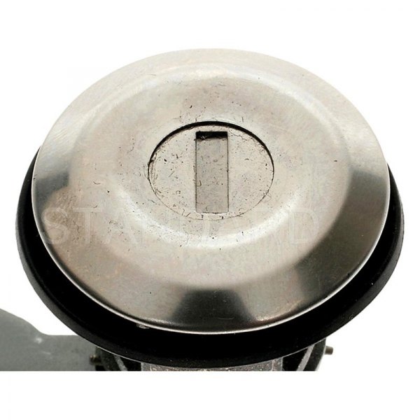 Door Lock Kit for 2000-2003 Nissan Altima