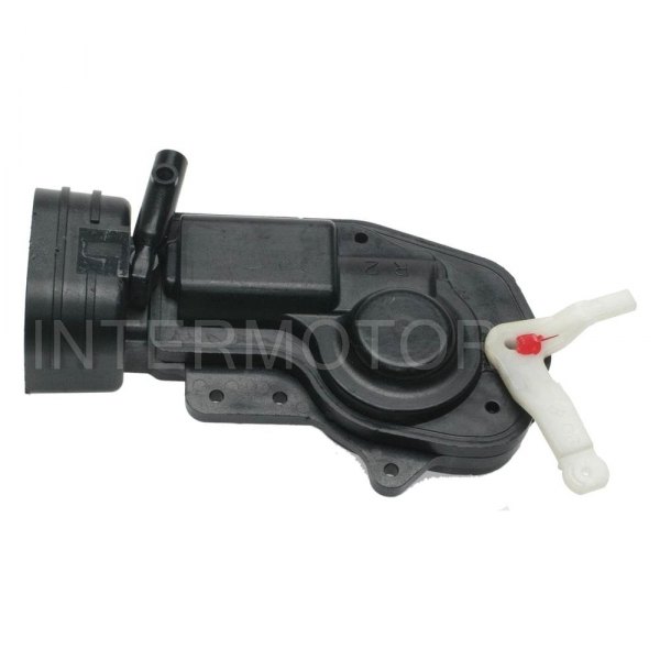 DLA-289 Rear Left Door Lock Actuator for 2001-2003 Ford F150