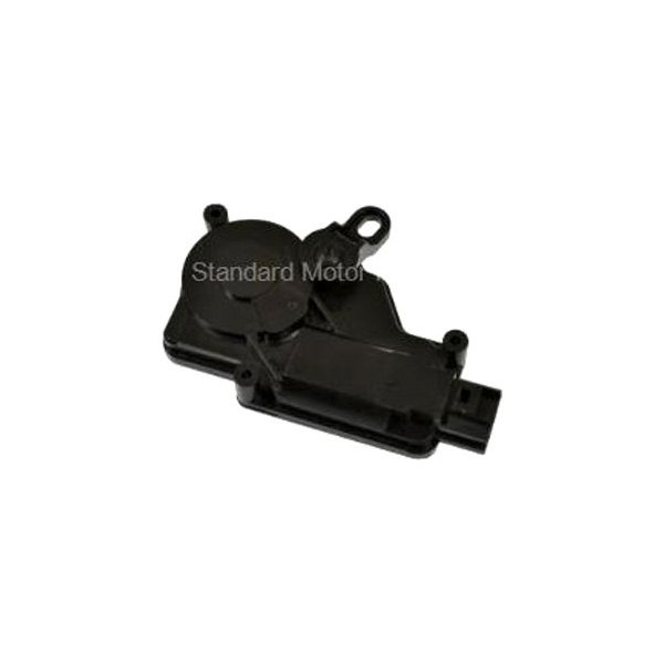 DLA-856 Door Lock Actuator for 2013 Ford Transit Connect XL Mini Cargo Van 4-Door