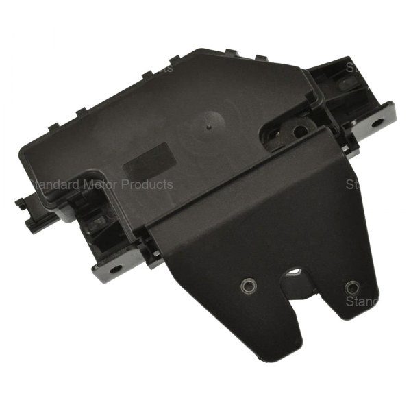 DLA-920 Door Lock Actuator for 2003-2009 Lexus GX