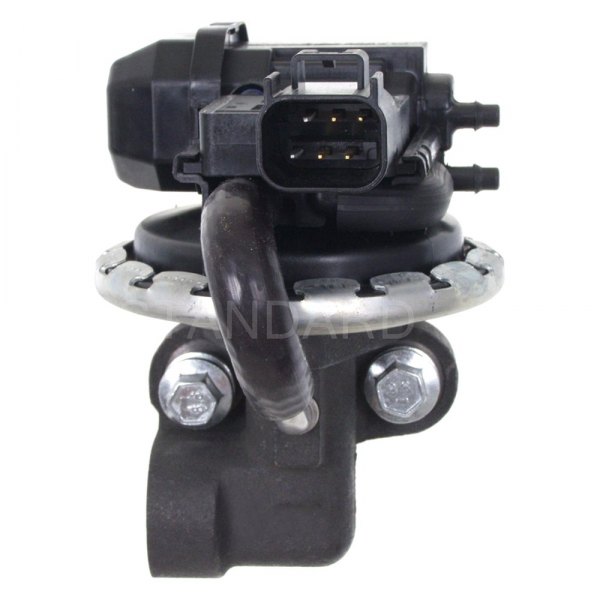 EGV1042 EGR Valve for 2003-2011 Lincoln Town Car