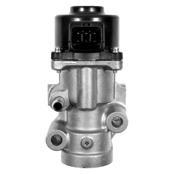 EGV1152 EGR Valve for 2007-2012 Mazda CX7