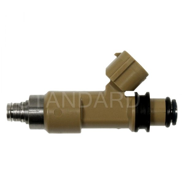 Brown Fuel Injector for 2008-2009 Subaru Legacy