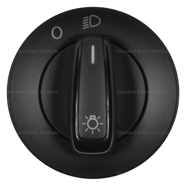 HLS-1647 Light Switch for 2011-2015 Volkswagen Jetta