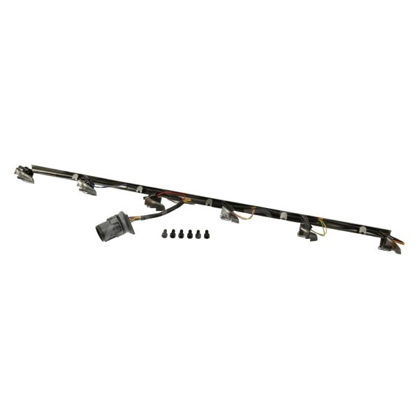 IFH1 Fuel Injector Harness for 1994-2003 International 4900