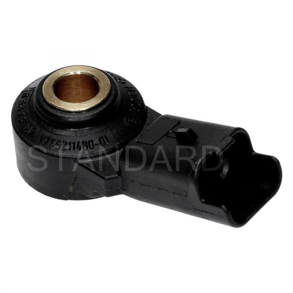 KS367 Ignition Knock Sensor for 2007-2015 Mini Cooper