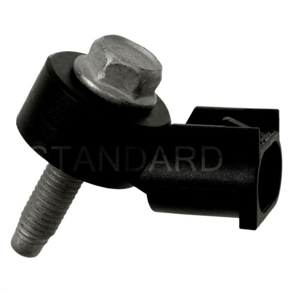 Ignition Knock Sensor for 2009-2020 Chevrolet Equinox
