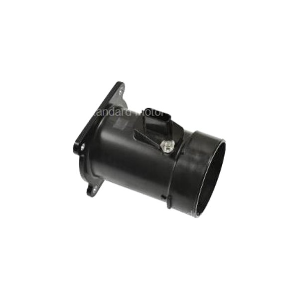MAS0208 Mass Air Flow Sensor for 2003-2008 Infiniti FX35