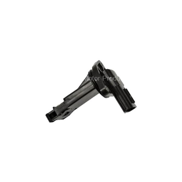 MAS0362 Mass Air Flow Sensor for 2013-2017, 2019 Mazda CX5