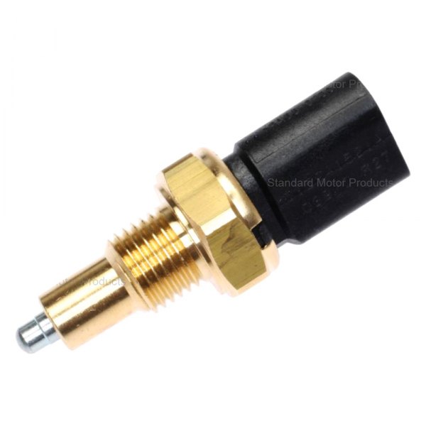 Black Light Switch for 2002-2005 Audi A4 Quattro