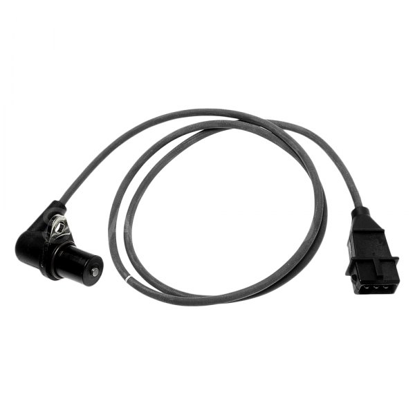 Crank Position Sensor for 1999-2002 Daewoo Leganza