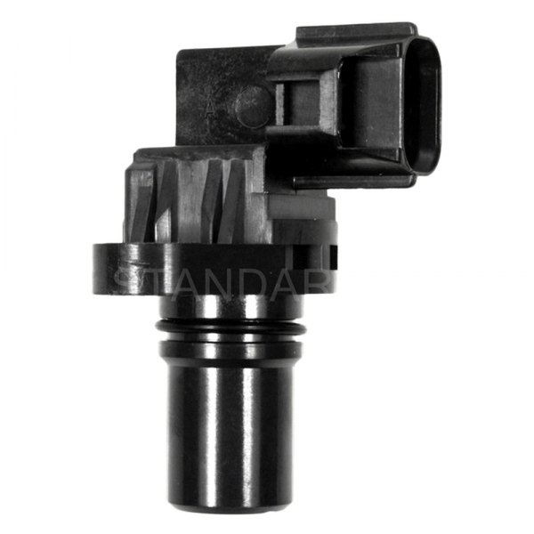 PC694 Camshaft Position Sensor for 2004-2012 Subaru Impreza