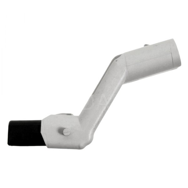 PC705 Crank Position Sensor for 2005-2006 Volkswagen Jetta