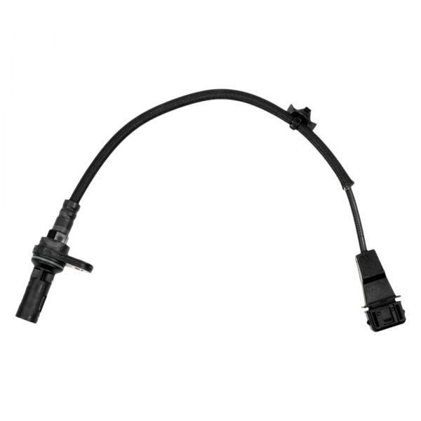 PC710 Crank Position Sensor for 2007-2014 Kia Optima