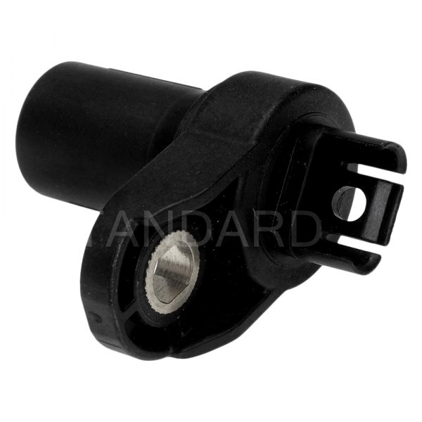 PC800 Crank Position Sensor for 2004-2005 BMW 545i