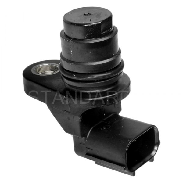 PC812 Camshaft Position Sensor for 2008-2012 Honda Accord