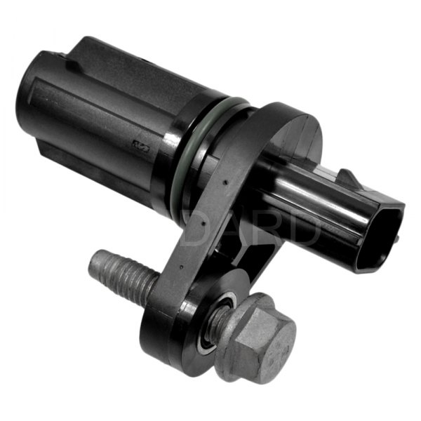 PC920 Crank Position Sensor for 2010-2016 Cadillac SRX