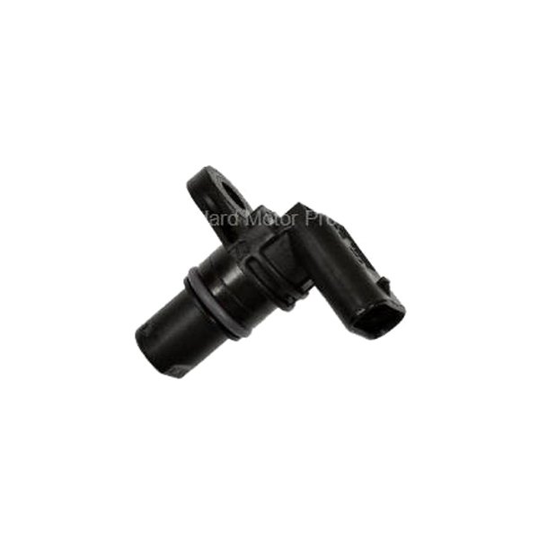 PC984 Camshaft Position Sensor for 2013-2017 Volkswagen Jetta