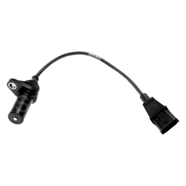 PC849 Crank Position Sensor for 2009-2014 Hyundai Genesis