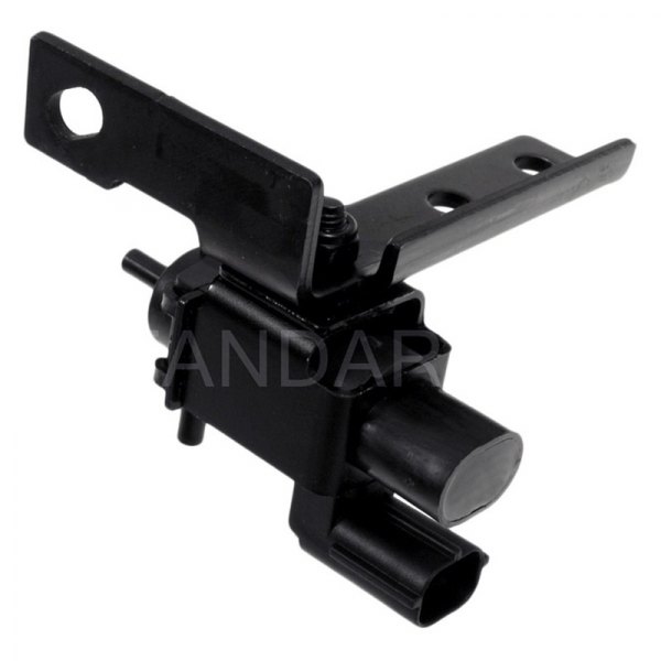 RCS101 Engine Interior Solenoid for 2011-2012 Kia Sorento