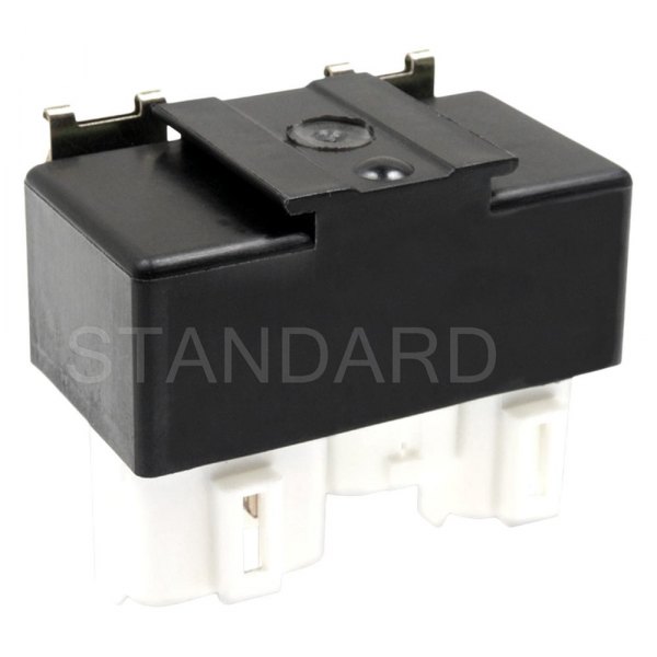 Picture of Standard RY-563 Air Injection Relay for 1998-2000 Volvo S70