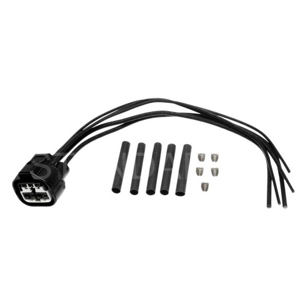 S-1779 HVAC Module Connector for 1991-2011 Mercury Grand Marquis