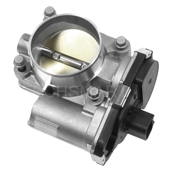 Fuel Injection Throttle Body for 2008-2012 Chevrolet Malibu