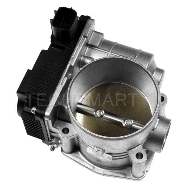 Fuel Injection Throttle Body for 2002-2008 Nissan Maxima