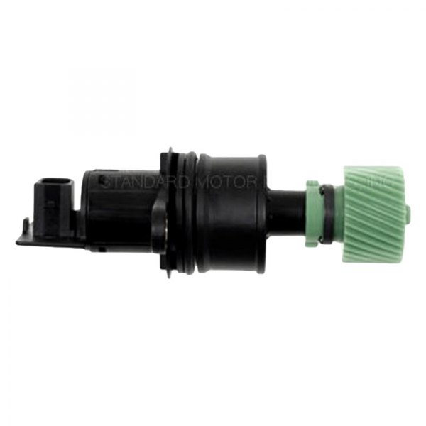 Speed Sensor for 20002001 Infiniti I30