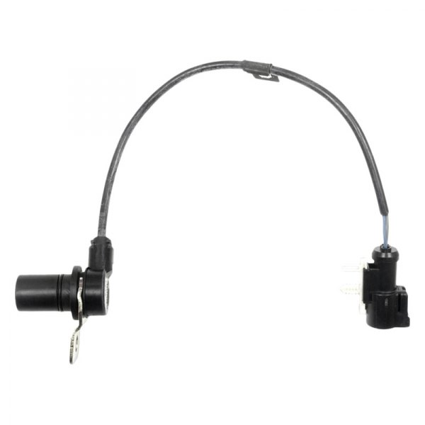 SC262 Speed Sensor for 2000-2007 Ford Taurus