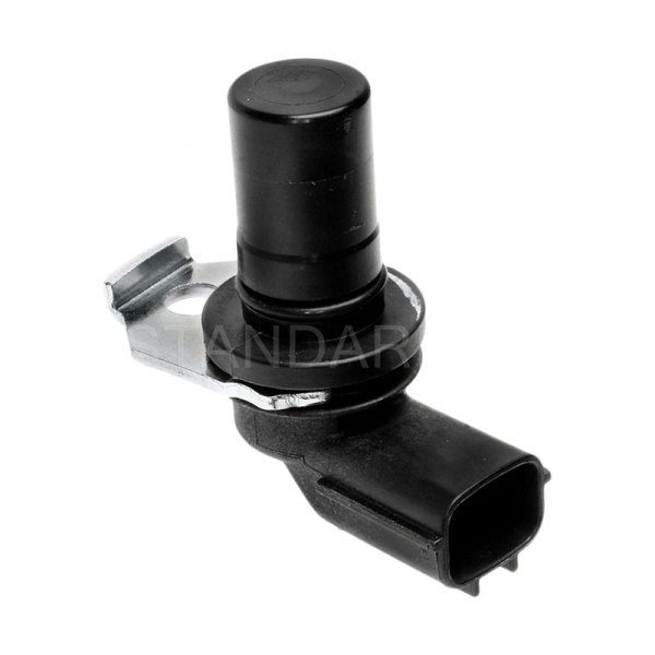 SC326 Speed Sensor for 2000-2011 Ford Focus
