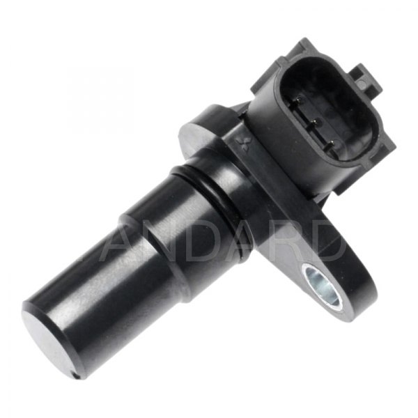 SC374 Speed Sensor for 2003-2007, 2009-2017 Nissan Murano