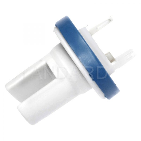 SC411 Speed Sensor for 1992-1995 BMW 325i