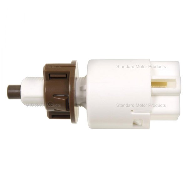 Brown, White Light Switch for 2003-2005, 2010-2013 Toyota 4Runner