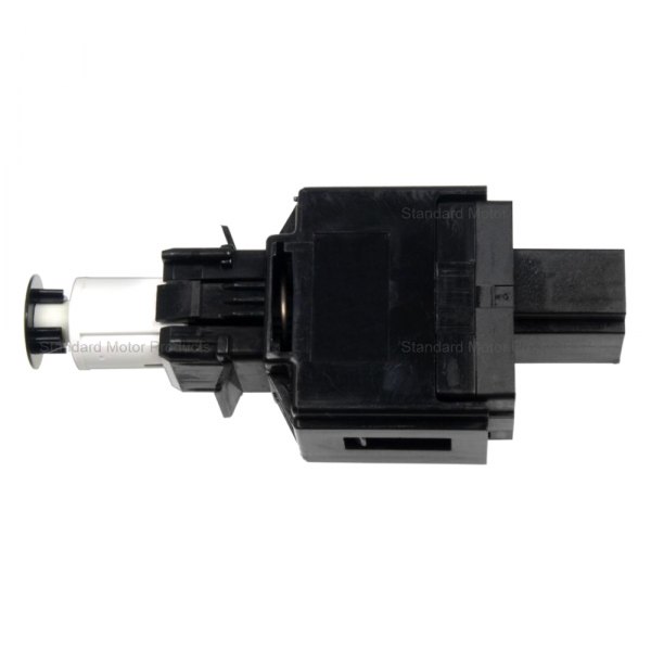 Light Switch for 2001-2006 Volvo S80