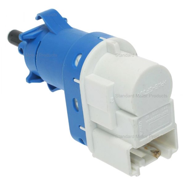 SLS-373 Light Switch for 2006-2009 Ford Fusion