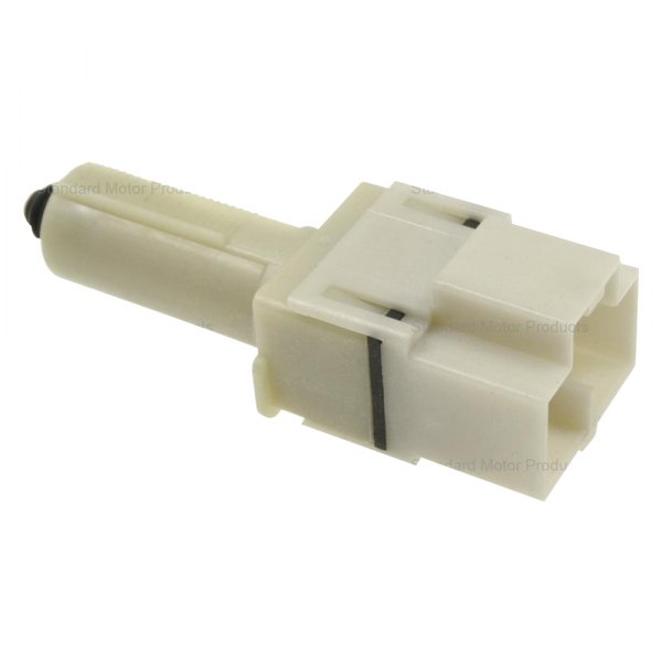 Light Switch for 2004-2009 Chevrolet Colorado