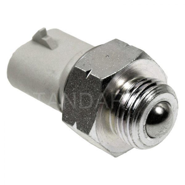TCA-26 White Light Switch for 1992-1994 Chevrolet Blazer
