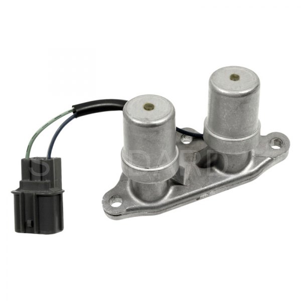 Transmission Solenoid for 1995-2002 Honda Accord
