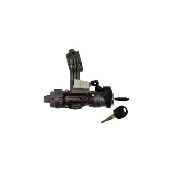 US-1251 Ignition Switch for 2007-2008 Kia Rio