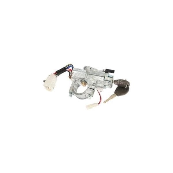 Ignition Switch for 1994-1998 Nissan 240SX